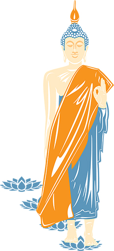 buddha-gd80a42730_512 buddha-gd80a42730_512